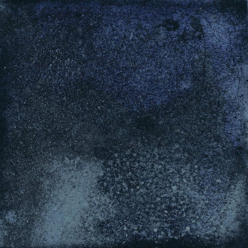 СRPL-01293