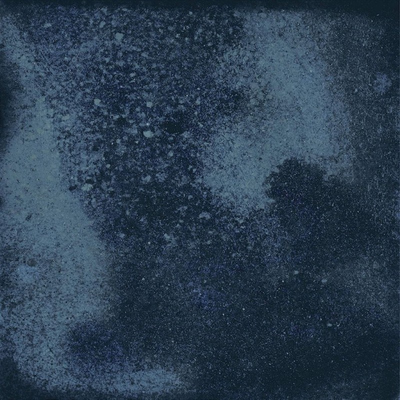 СRPL-01293