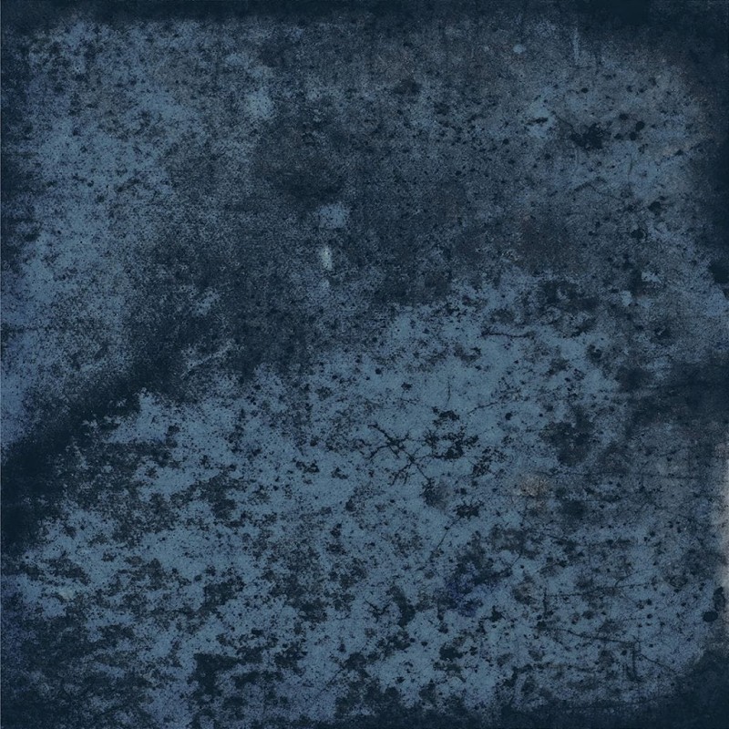 СRPL-01293
