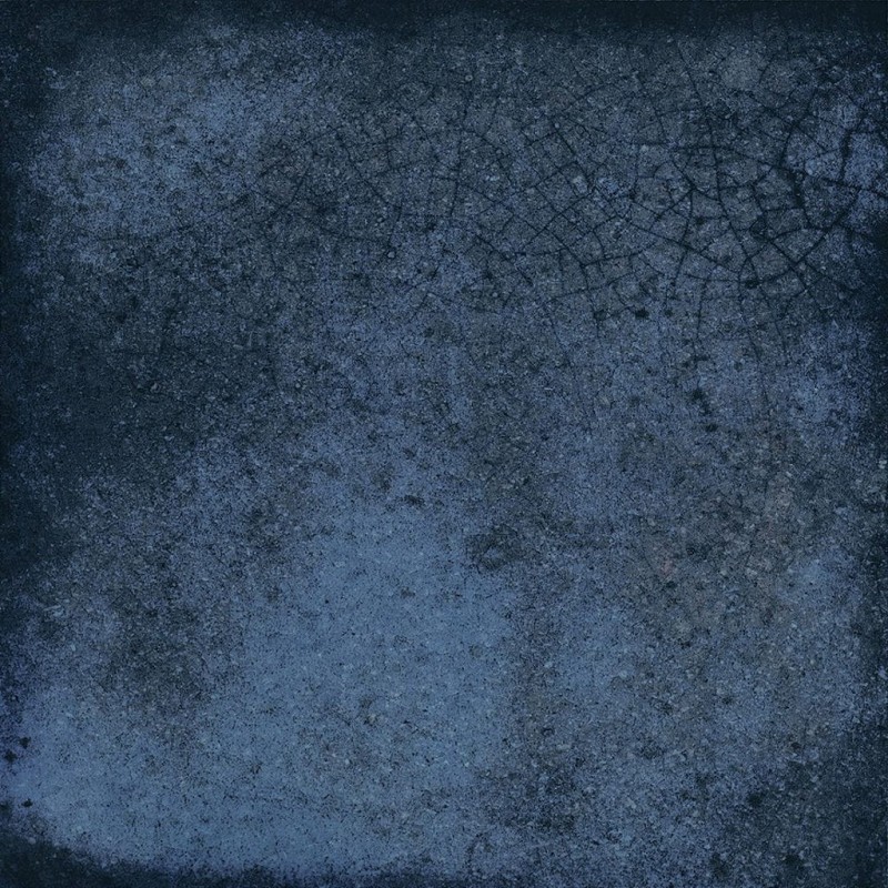 СRPL-01293