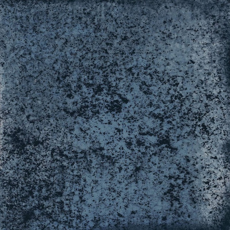 СRPL-01293