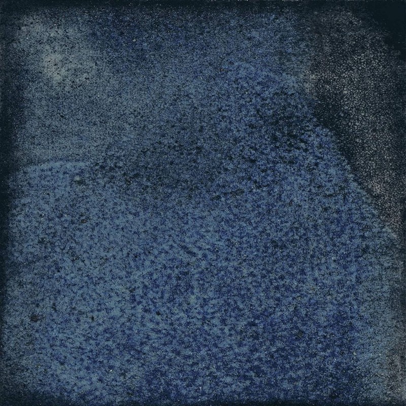 СRPL-01293