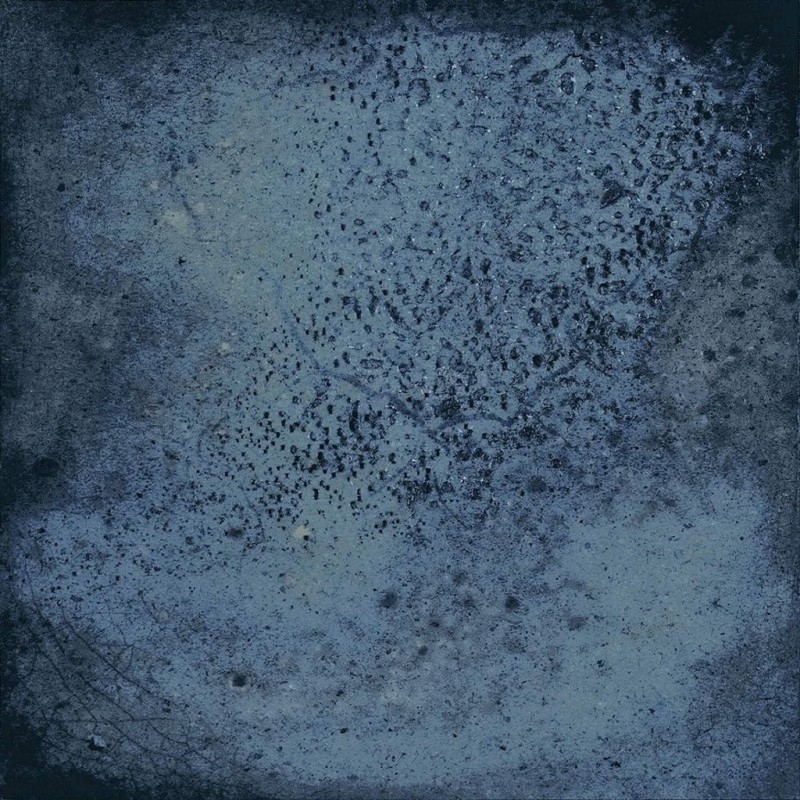 СRPL-01293