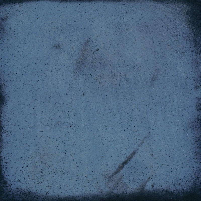 СRPL-01293
