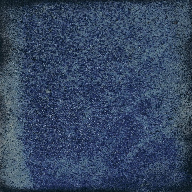 СRPL-01293