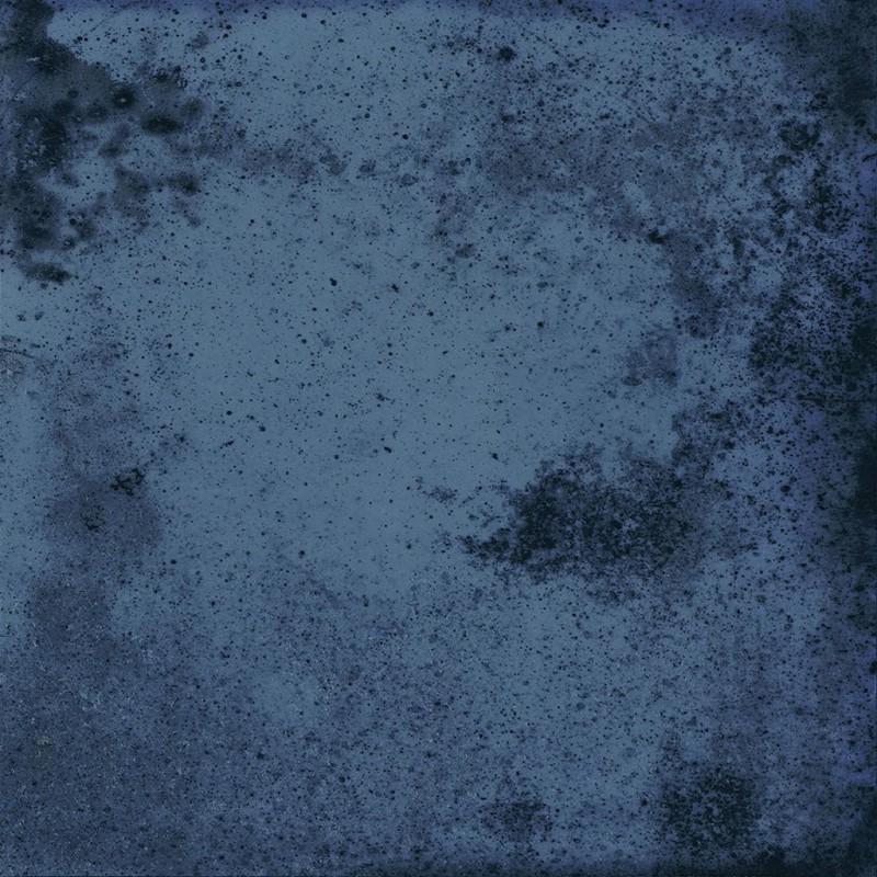 СRPL-01293