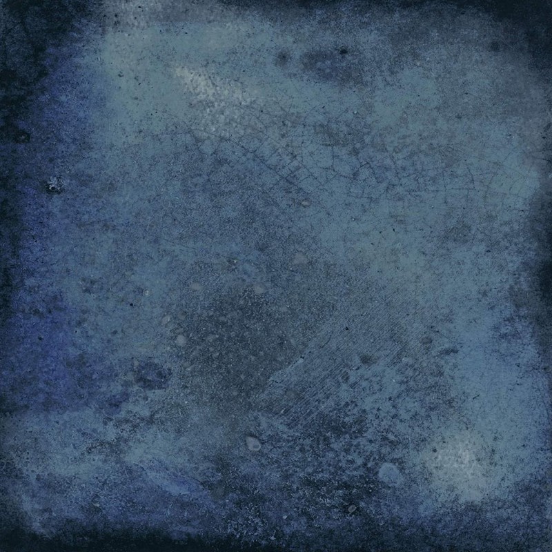 СRPL-01293