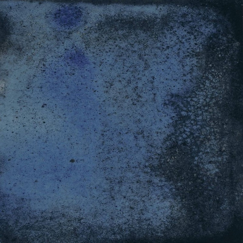 СRPL-01293