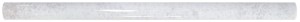 Harmony Ing.Legacy White 1,5x25 Glossy /60szt/