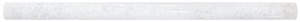 Harmony Ing.Legacy Snow 1,5x25 Glossy /60szt/
