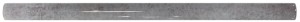 Harmony Ing.Legacy Grey 1,5x25 Glossy /60szt/