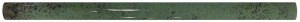Harmony Ing.Legacy Green 1,5x25 Glossy /60szt/