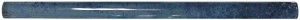 Harmony Ing.Legacy Blue 1,5x25 Glossy /60szt/