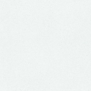 Płytki lastryko kolorowe Harmony Evoque White 90x90 Matt /1,62m2/