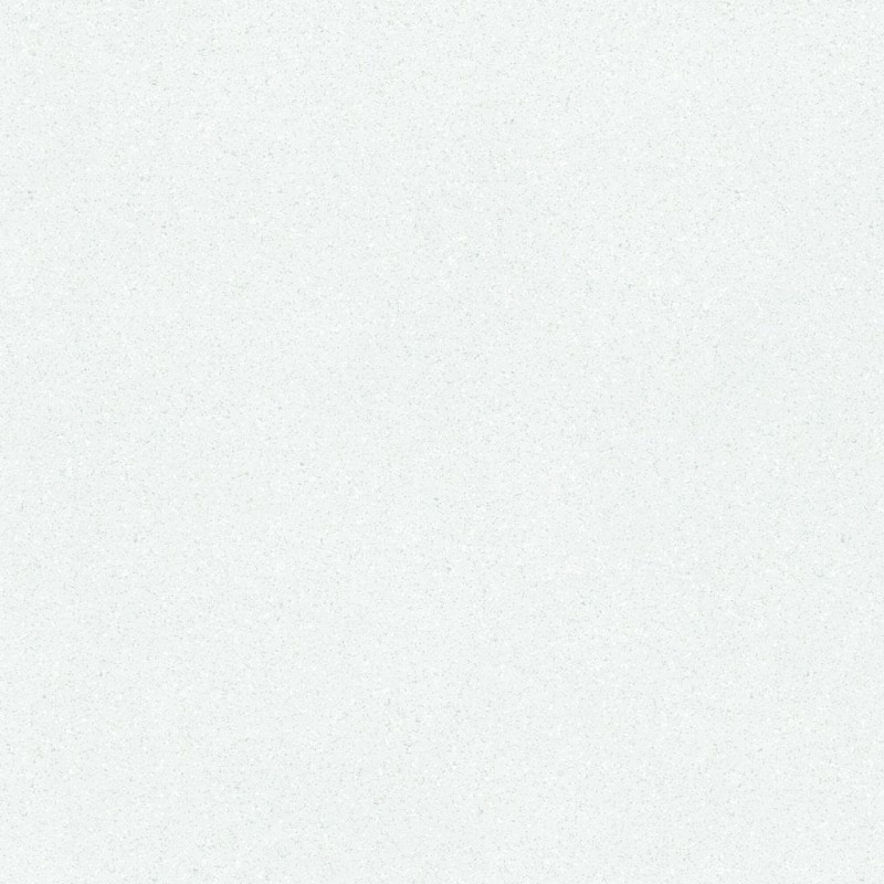 СRPL-01343