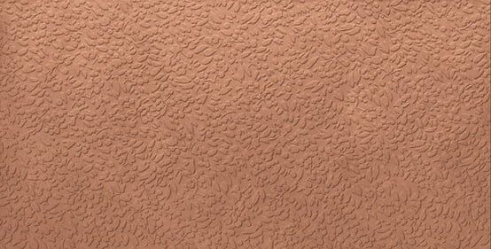 APE Nisus Coral Rect 60x120 płytki betonowe gresowe 112040