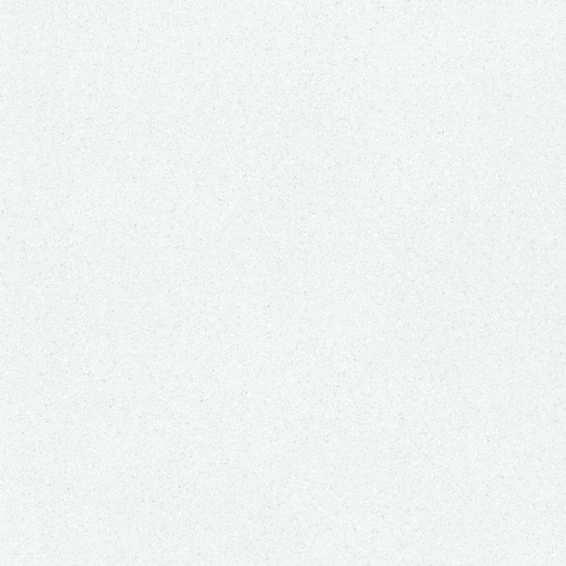СRPL-01343