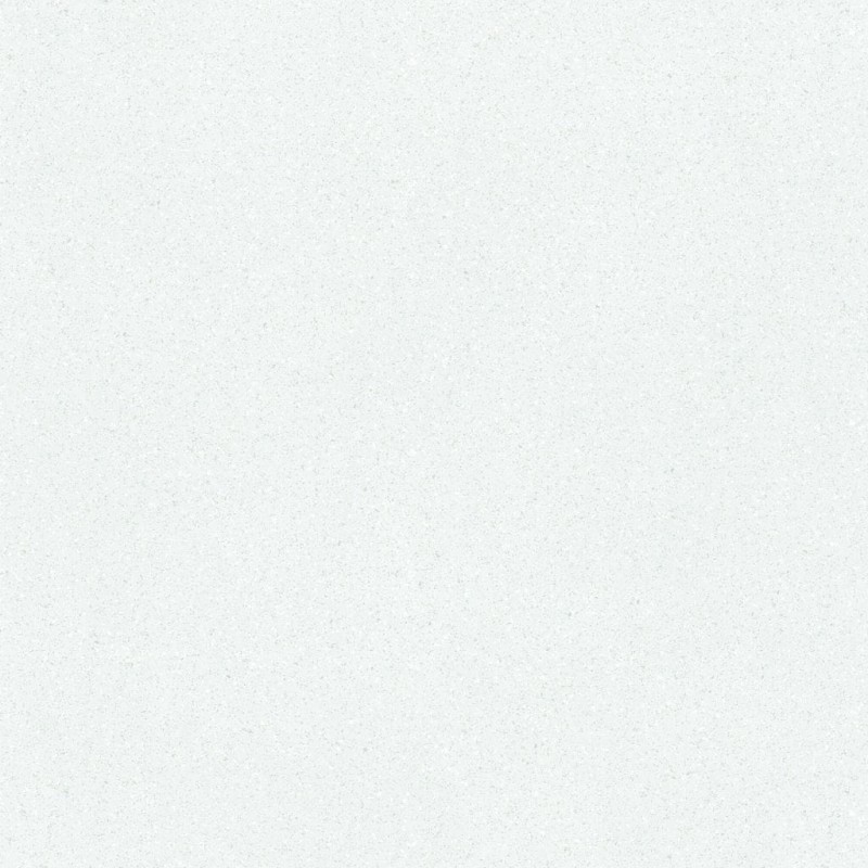 СRPL-01343