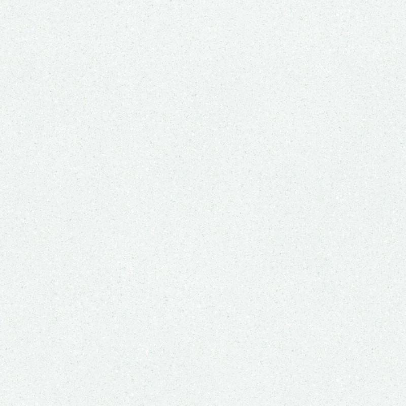 СRPL-01343