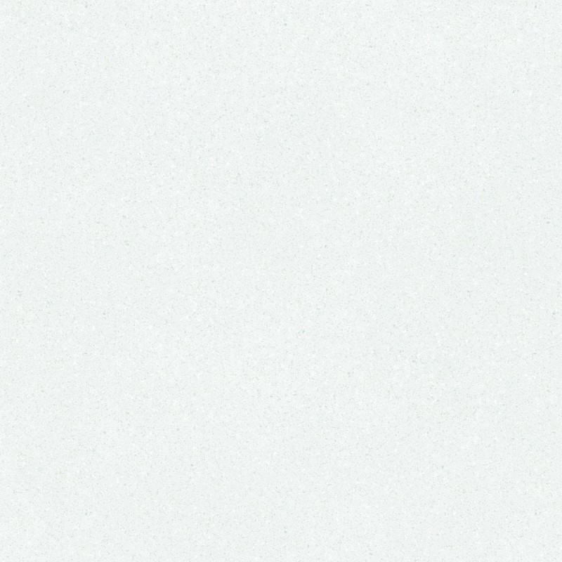 СRPL-01343