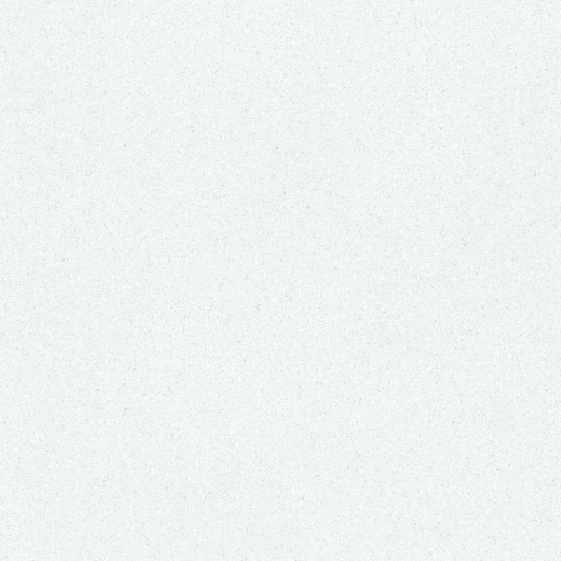 СRPL-01343