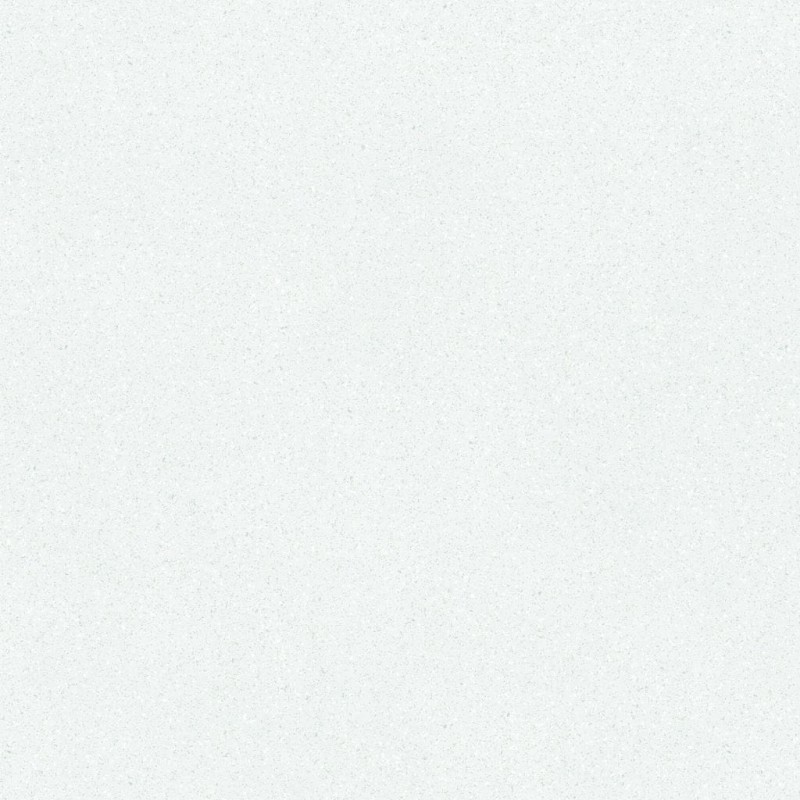 СRPL-01343