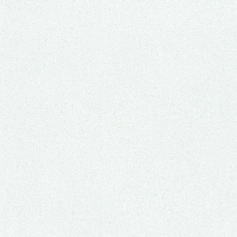СRPL-01343