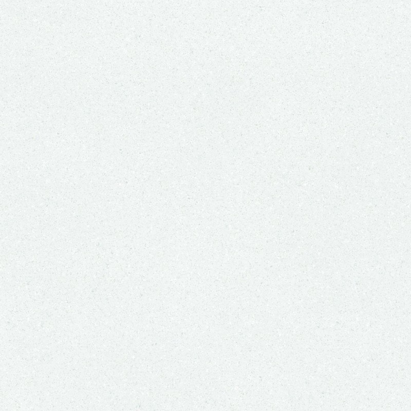 СRPL-01343