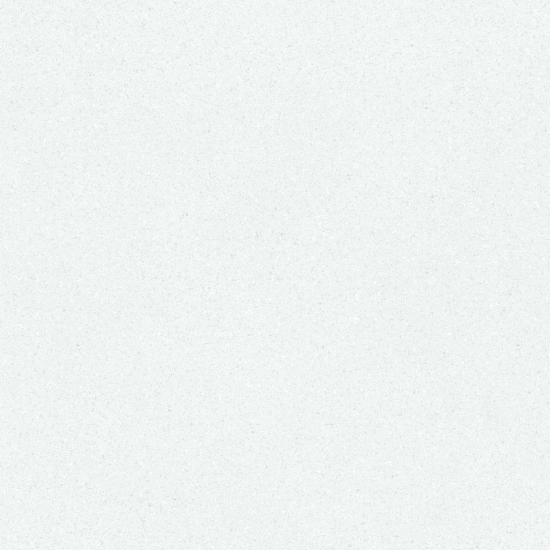 СRPL-01343