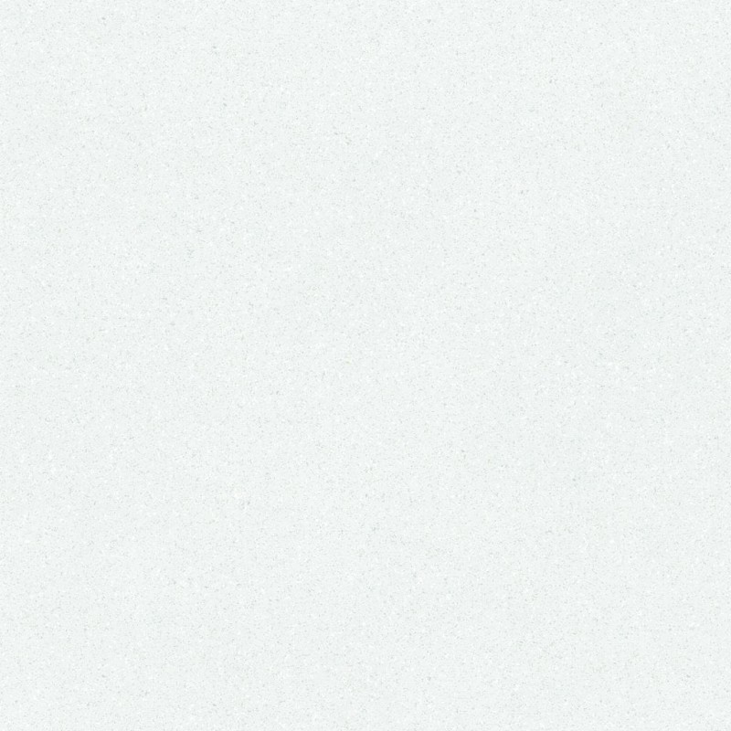 СRPL-01343