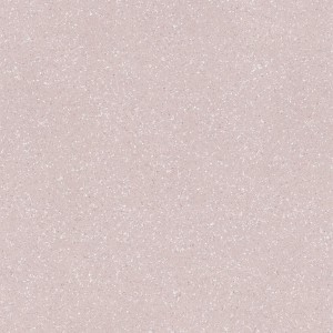 Płytki lastryko kolorowe Harmony Evoque Taupe 90x90 Matt /1,62m2/