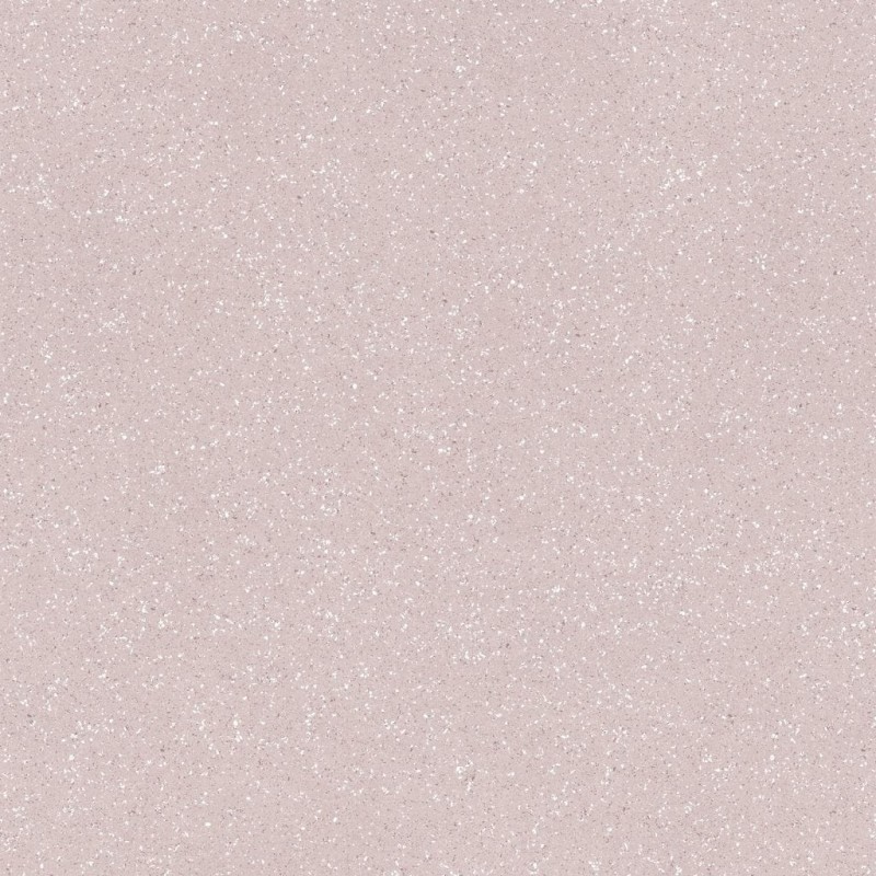 СRPL-01344