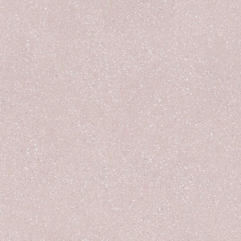 СRPL-01344