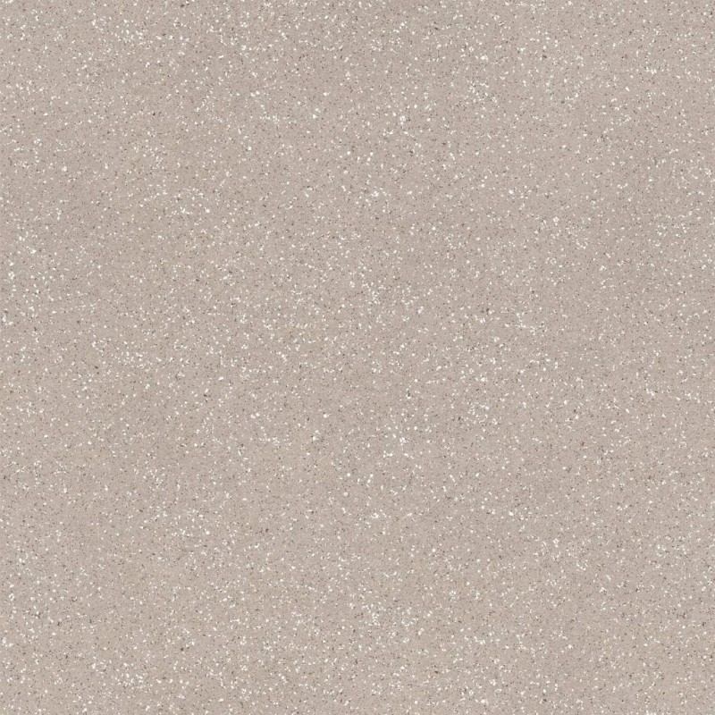 СRPL-01344