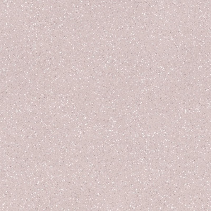 СRPL-01344