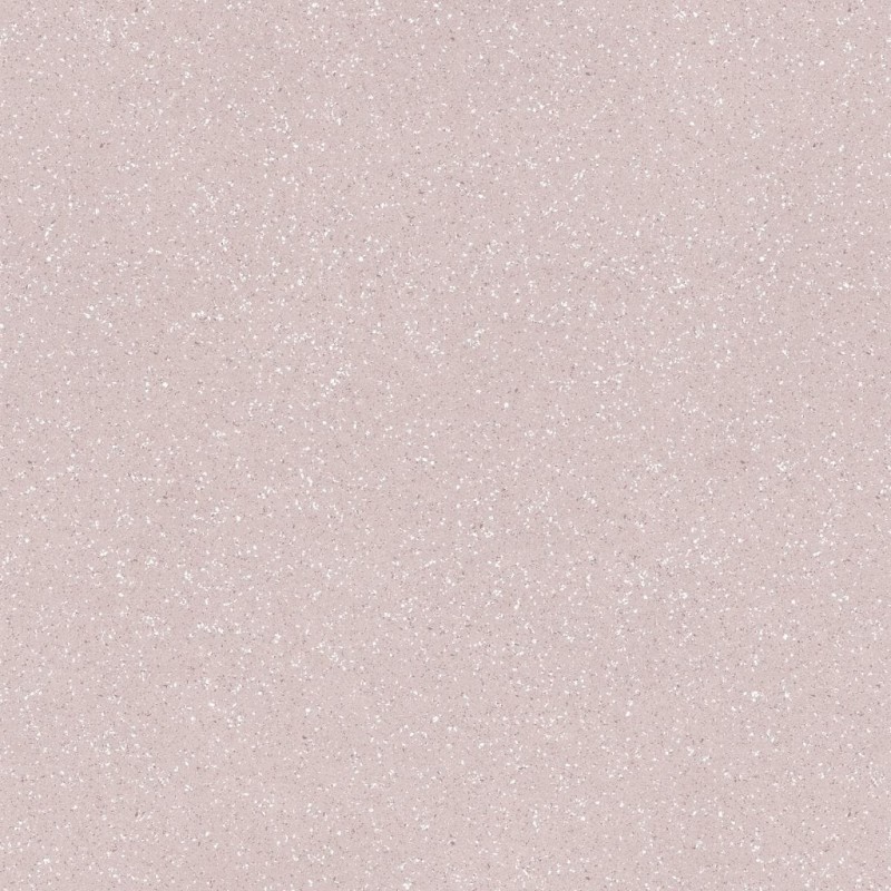 СRPL-01344