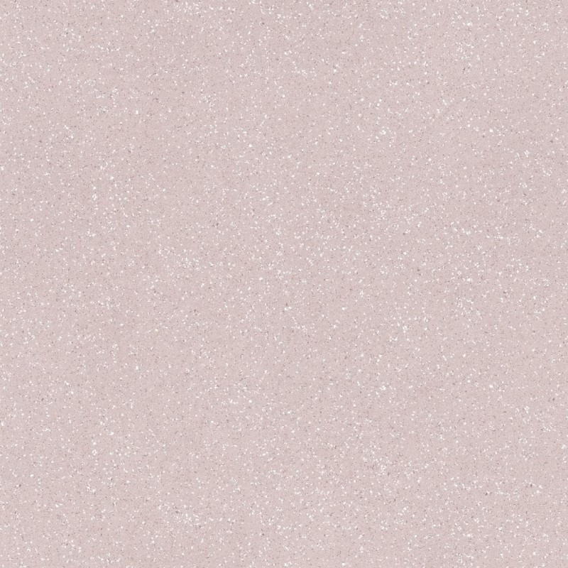 СRPL-01344