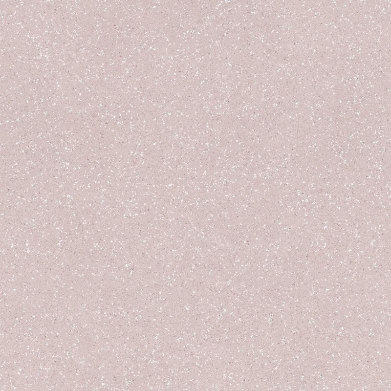 СRPL-01344