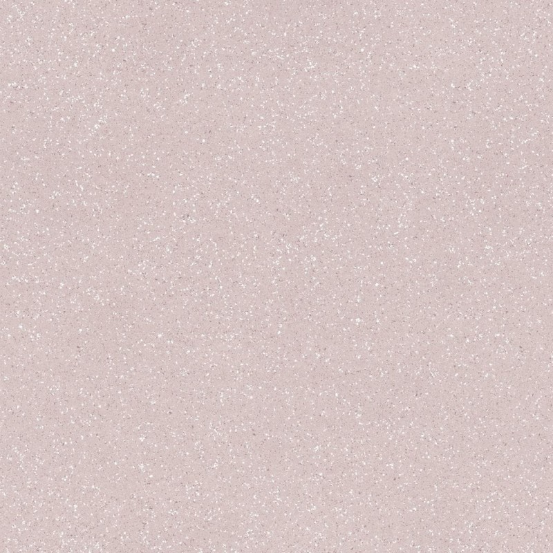 СRPL-01344