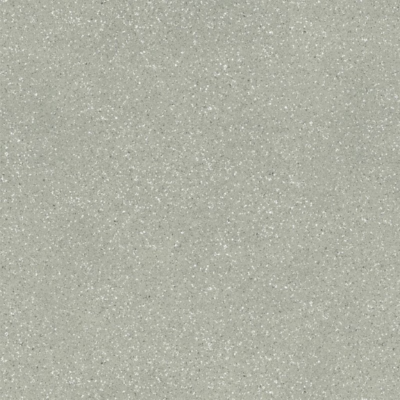 СRPL-01344