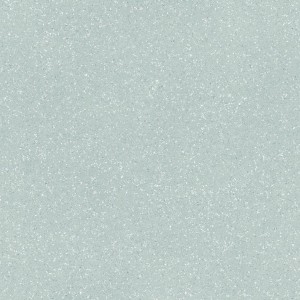 Płytki lastryko kolorowe Harmony Evoque Grey 90x90 Matt /1,62m2/
