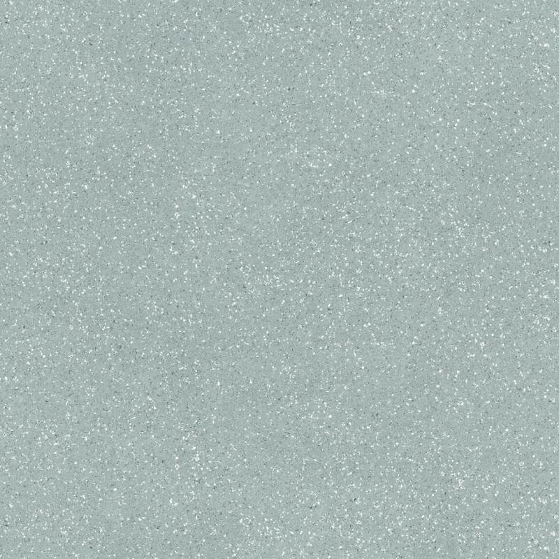 СRPL-01345