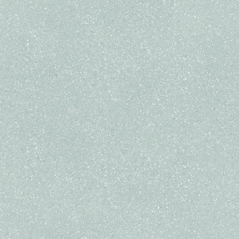 СRPL-01345