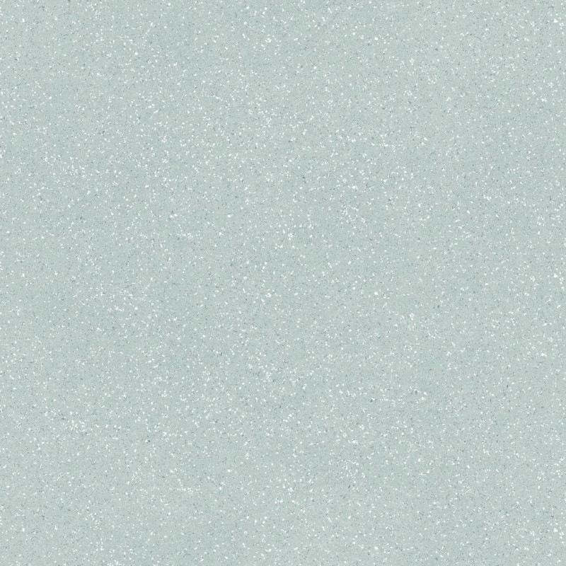 СRPL-01345