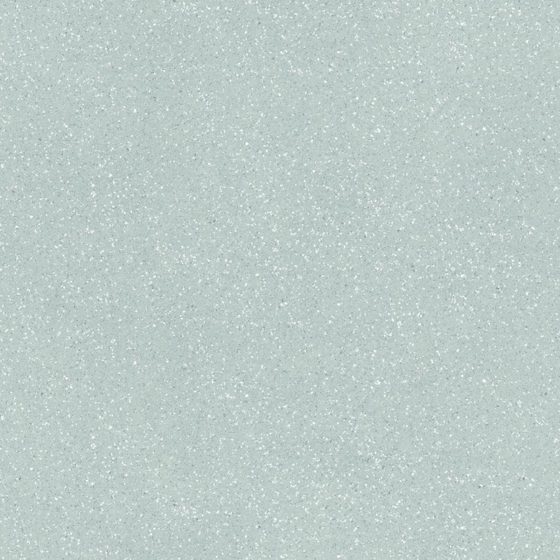 СRPL-01345