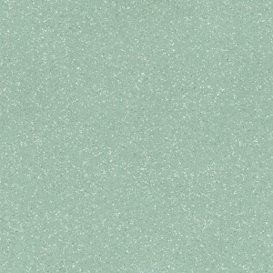 Płytki lastryko kolorowe Harmony Evoque Green 90x90 Matt /1,62m2/