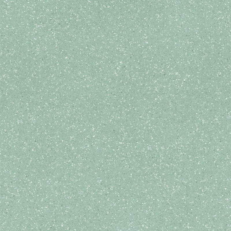 СRPL-01346