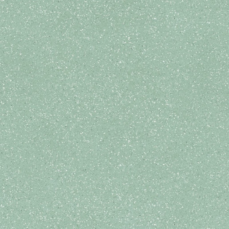 СRPL-01346