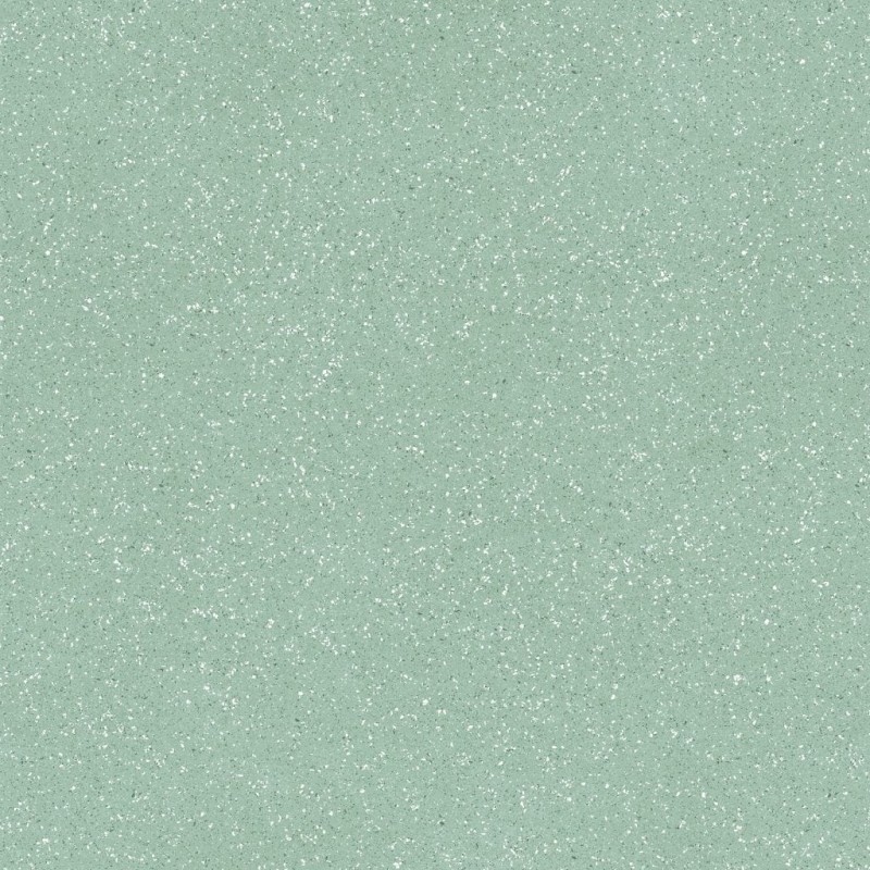 СRPL-01346