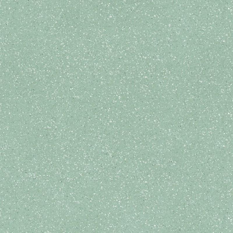 СRPL-01346